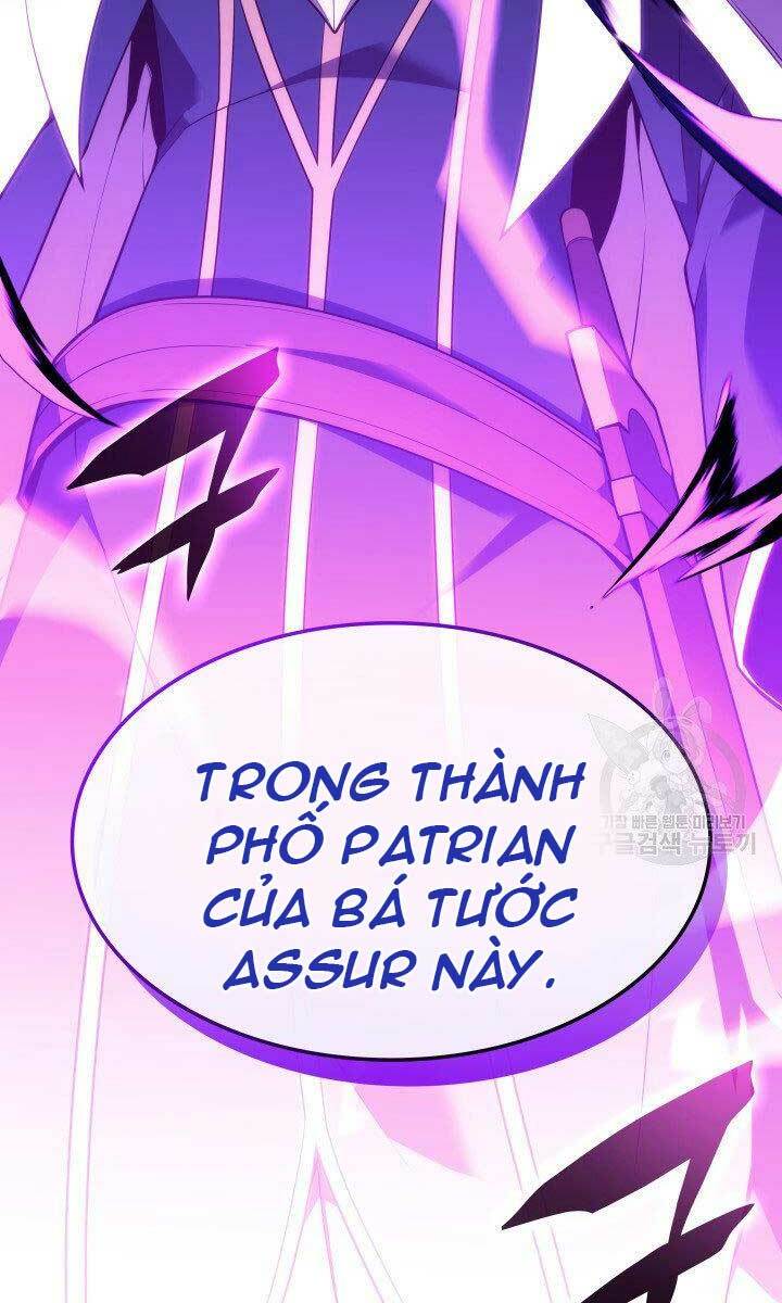 Thợ Rèn Huyền Thoại Chapter 132 - Trang 2