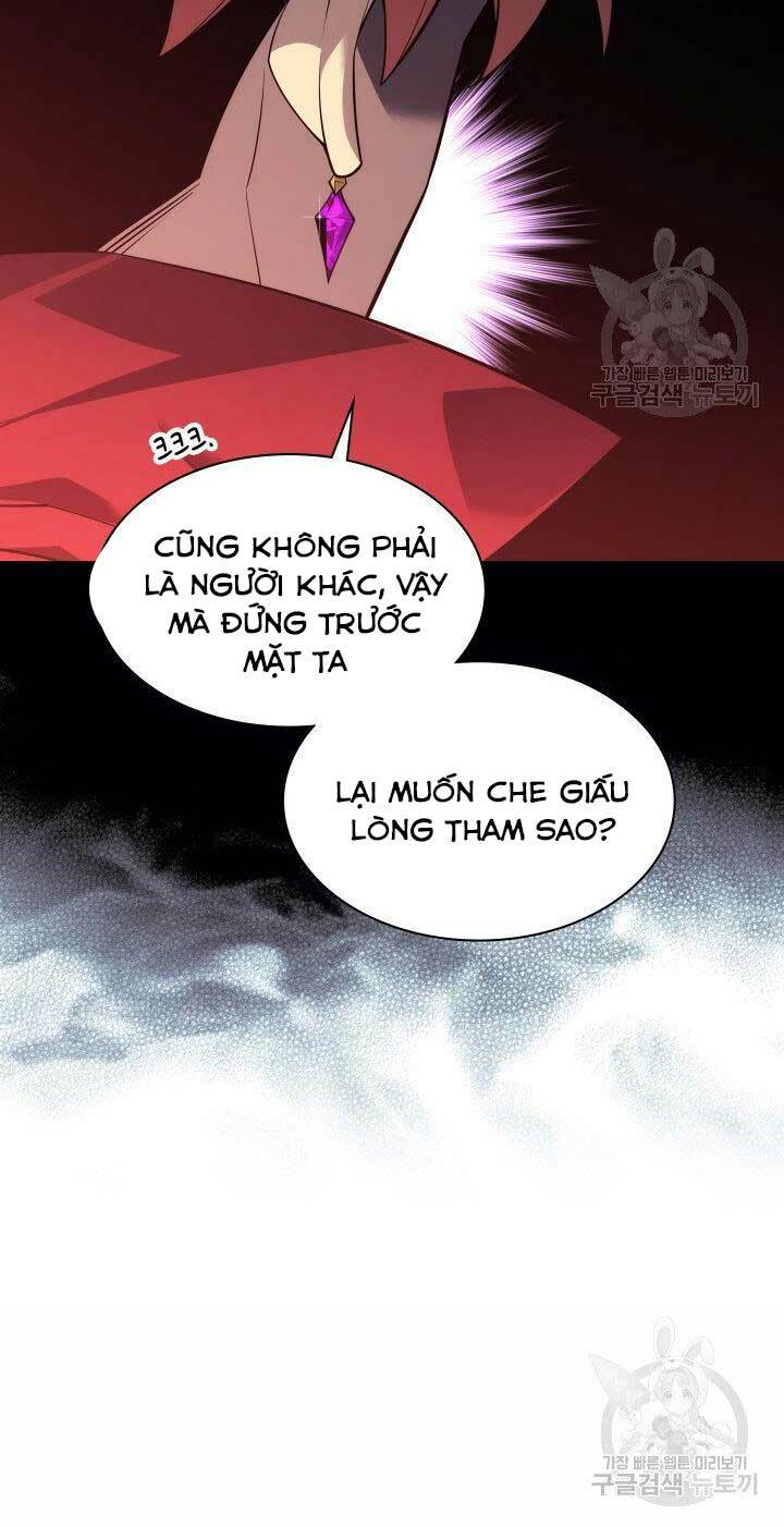 Thợ Rèn Huyền Thoại Chapter 131 - Trang 2