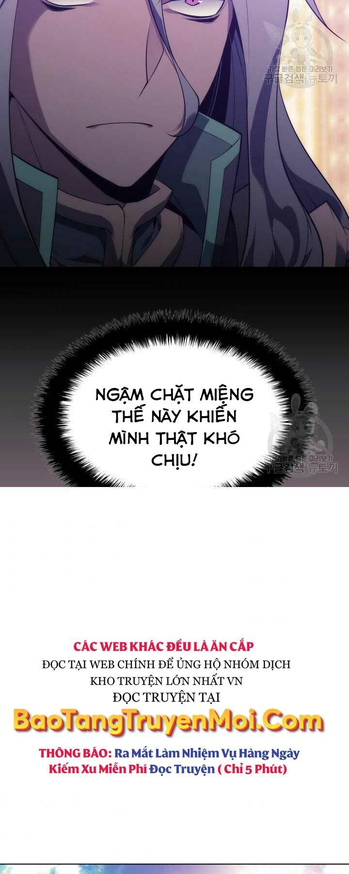 Thợ Rèn Huyền Thoại Chapter 131 - Trang 2