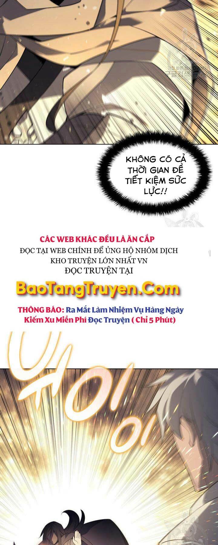 Thợ Rèn Huyền Thoại Chapter 127 - Trang 2