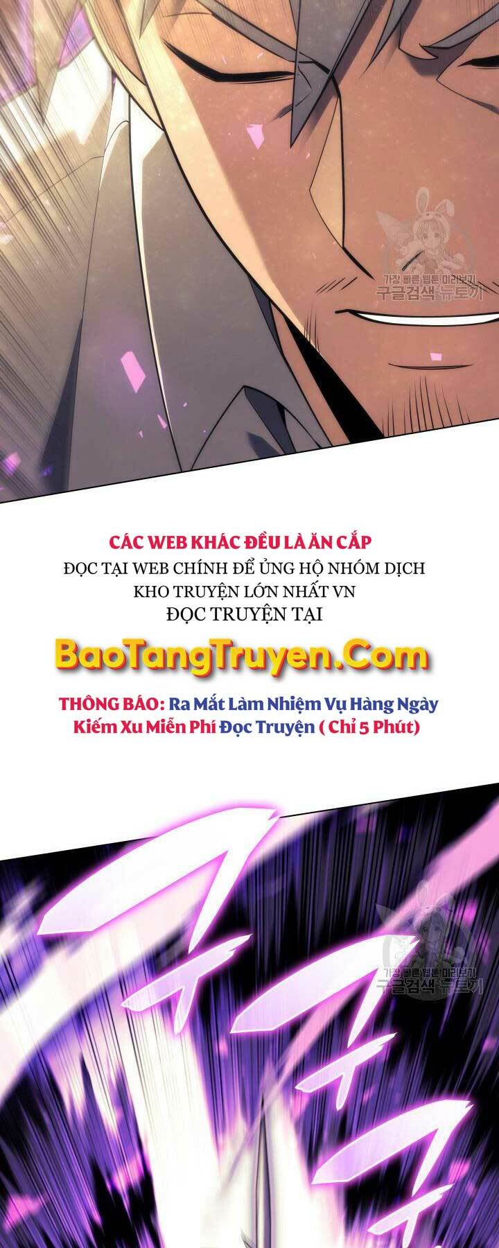 Thợ Rèn Huyền Thoại Chapter 127 - Trang 2