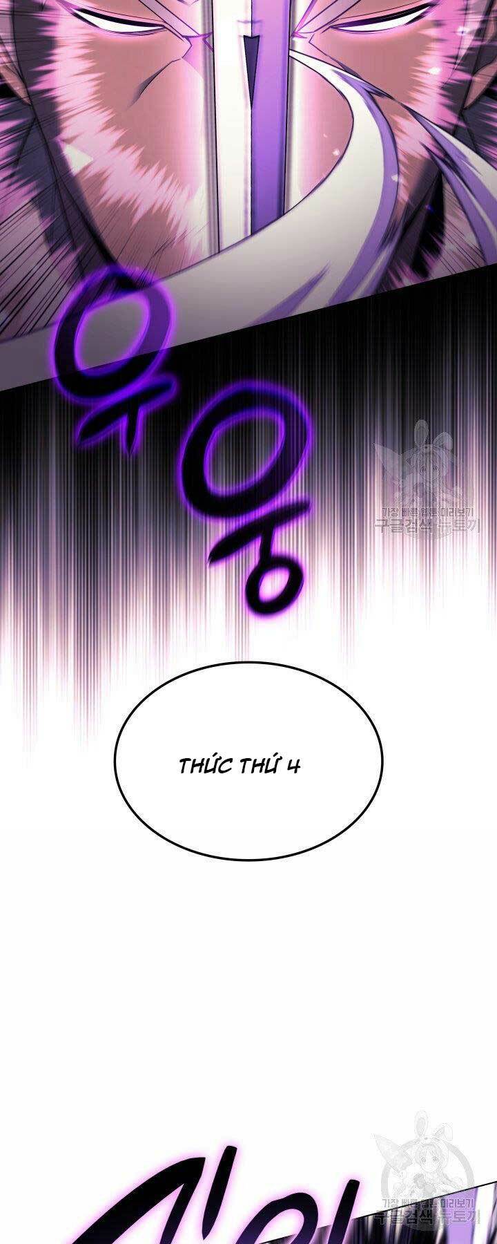 Thợ Rèn Huyền Thoại Chapter 127 - Trang 2