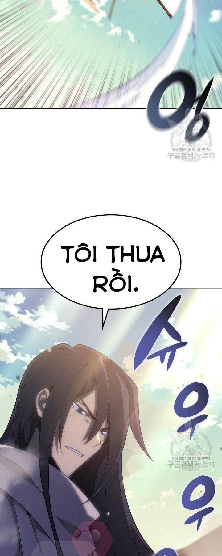 Thợ Rèn Huyền Thoại Chapter 127 - Trang 2