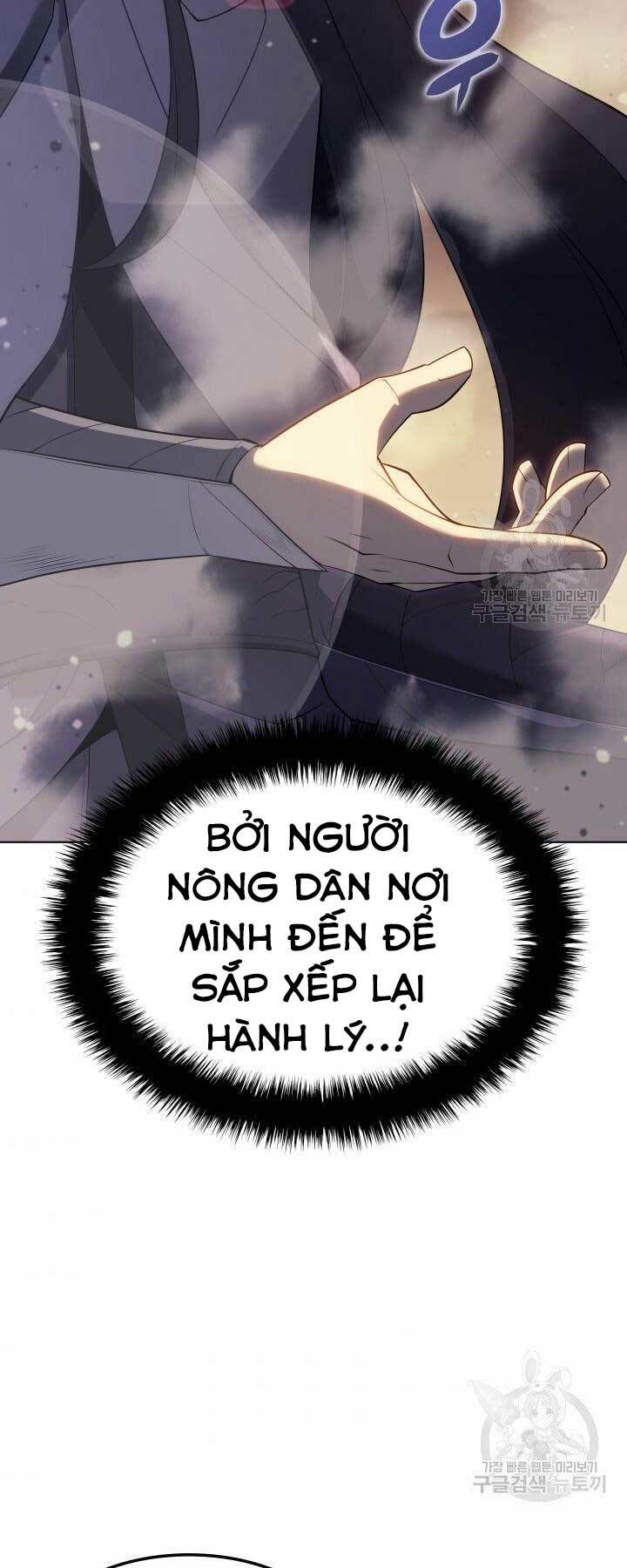 Thợ Rèn Huyền Thoại Chapter 127 - Trang 2