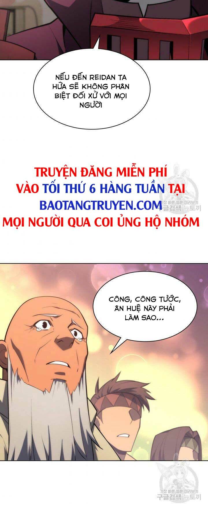 Thợ Rèn Huyền Thoại Chapter 127 - Trang 2