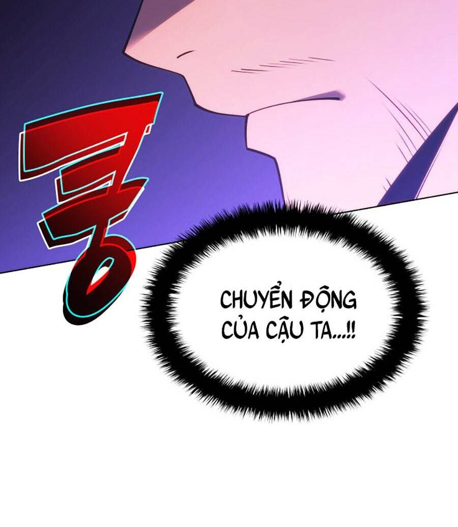 Thợ Rèn Huyền Thoại Chapter 126 - Trang 2