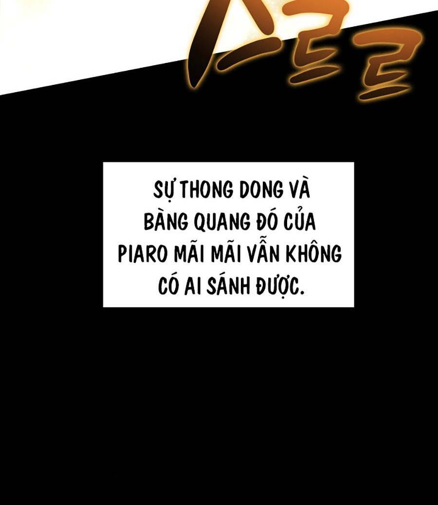 Thợ Rèn Huyền Thoại Chapter 126 - Trang 2