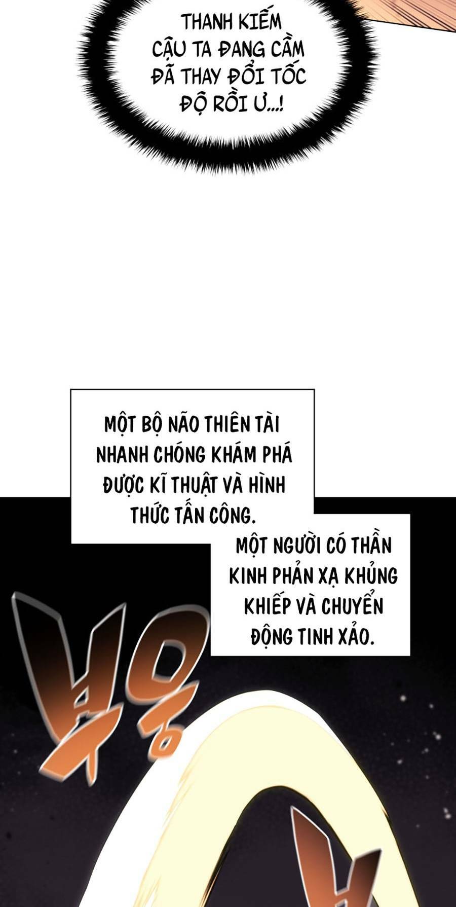 Thợ Rèn Huyền Thoại Chapter 126 - Trang 2