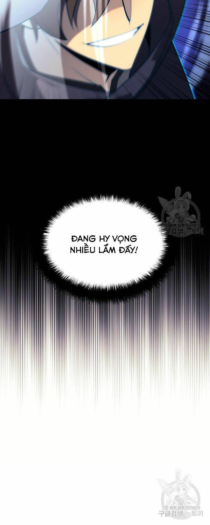 Thợ Rèn Huyền Thoại Chapter 124 - Trang 2