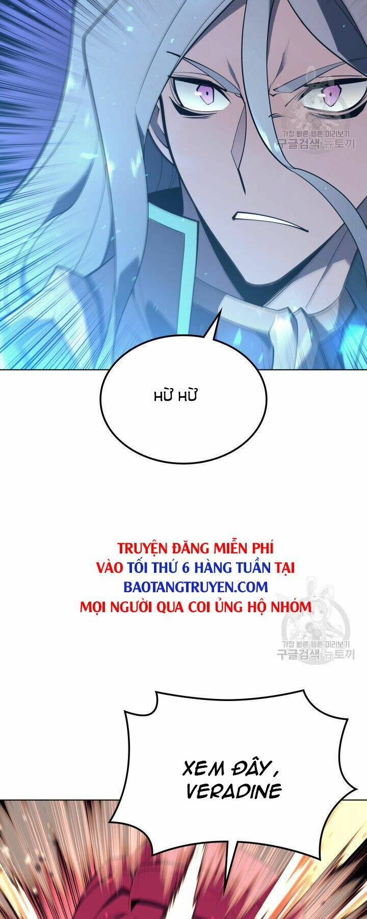 Thợ Rèn Huyền Thoại Chapter 124 - Trang 2