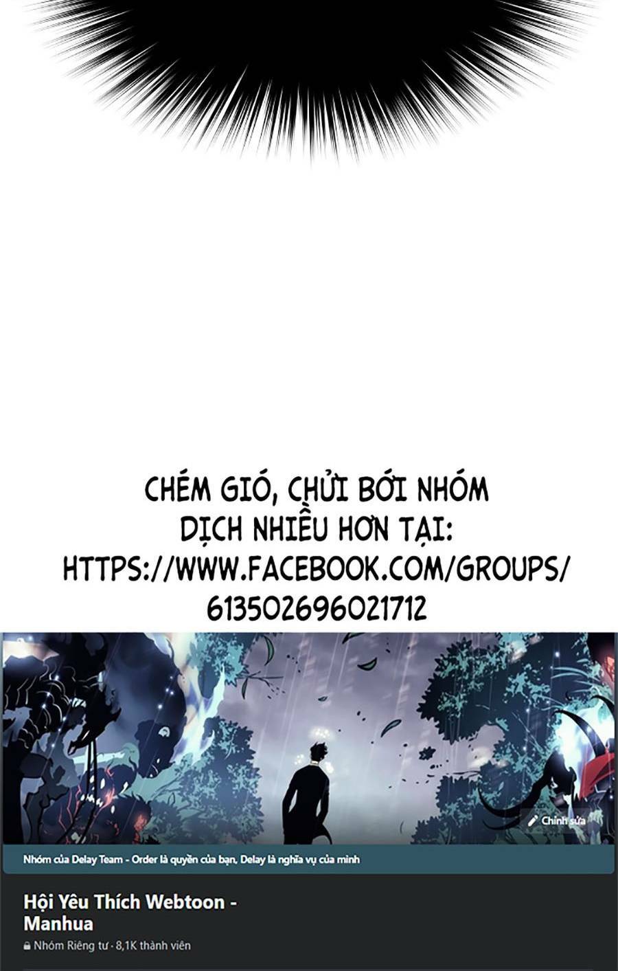 Thợ Rèn Huyền Thoại Chapter 119 - Trang 2