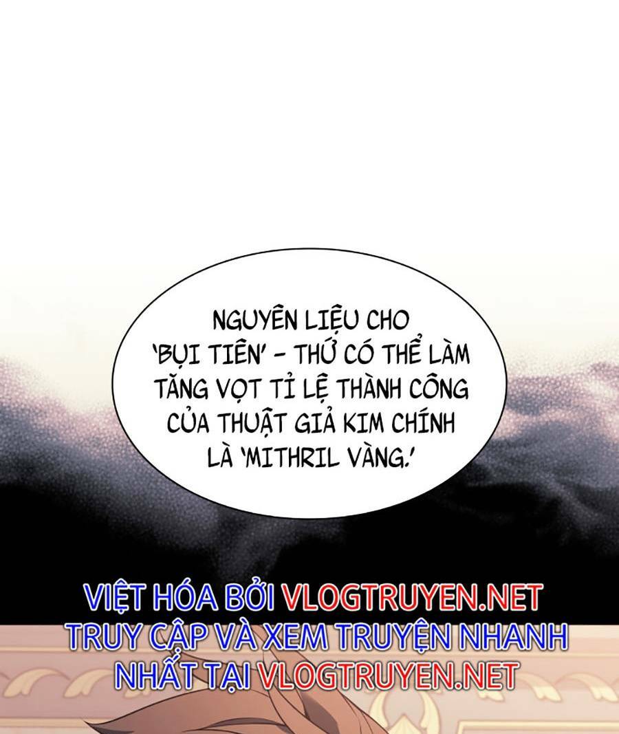 Thợ Rèn Huyền Thoại Chapter 119 - Trang 2