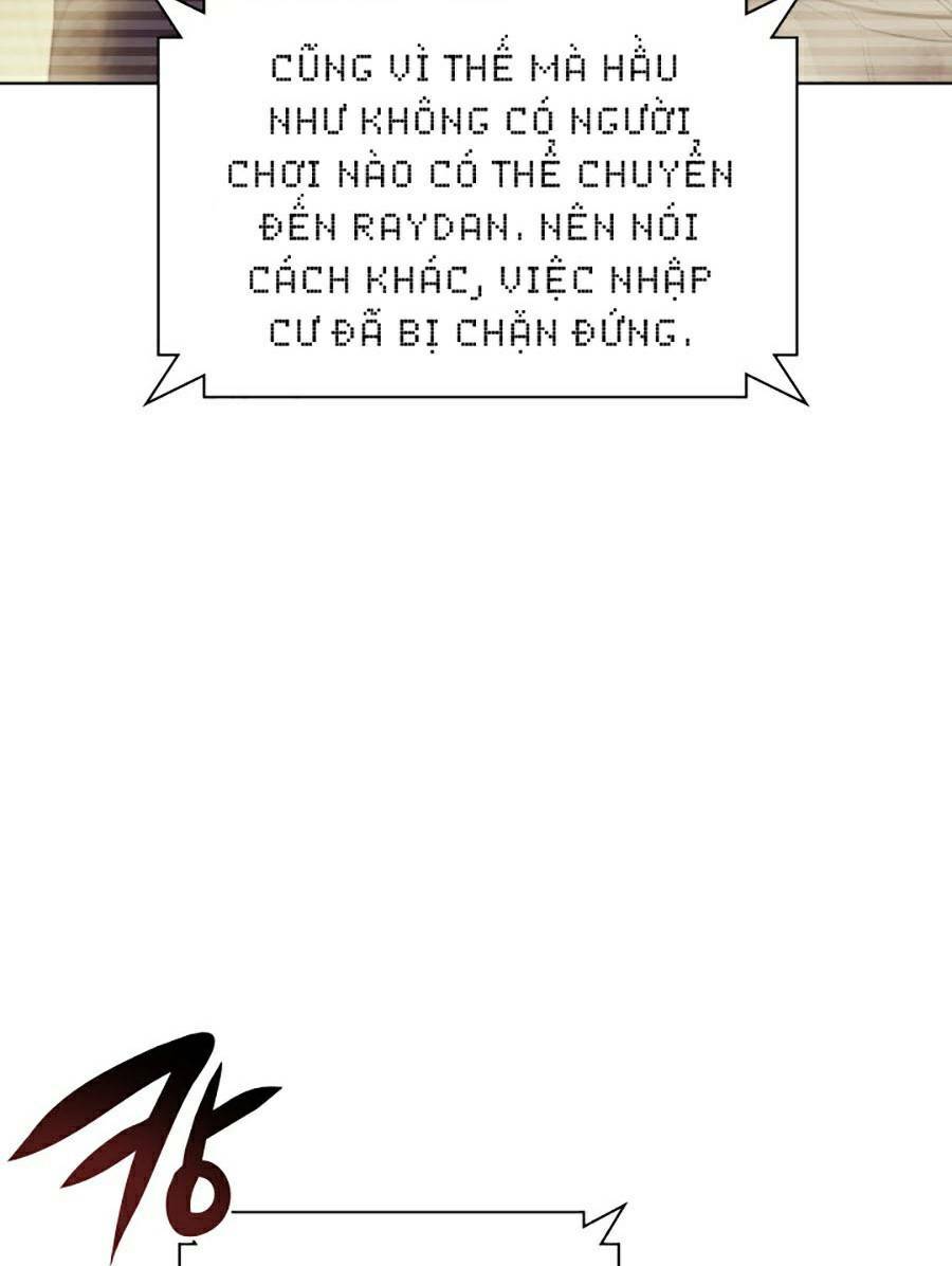 Thợ Rèn Huyền Thoại Chapter 118 - Trang 2