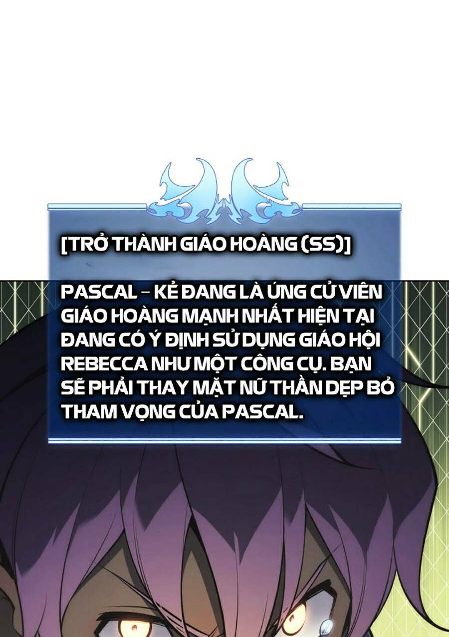 Thợ Rèn Huyền Thoại Chapter 118 - Trang 2