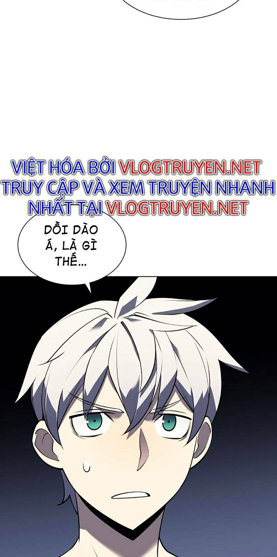 Thợ Rèn Huyền Thoại Chapter 116 - Trang 2