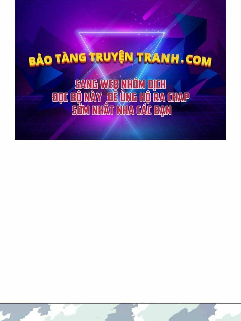 Thợ Rèn Huyền Thoại Chapter 115 - Trang 2