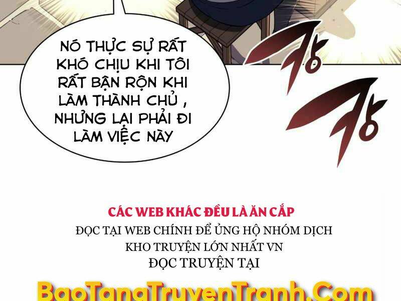 Thợ Rèn Huyền Thoại Chapter 115 - Trang 2