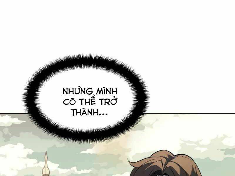 Thợ Rèn Huyền Thoại Chapter 115 - Trang 2