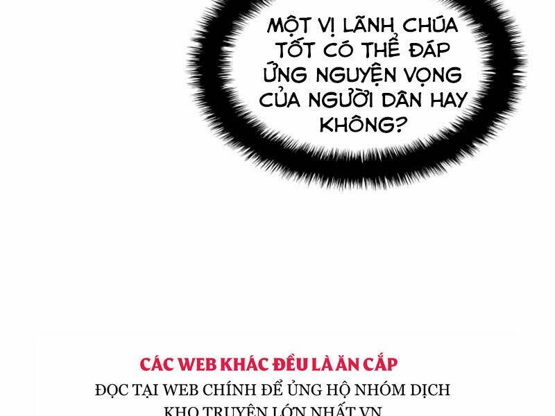 Thợ Rèn Huyền Thoại Chapter 115 - Trang 2