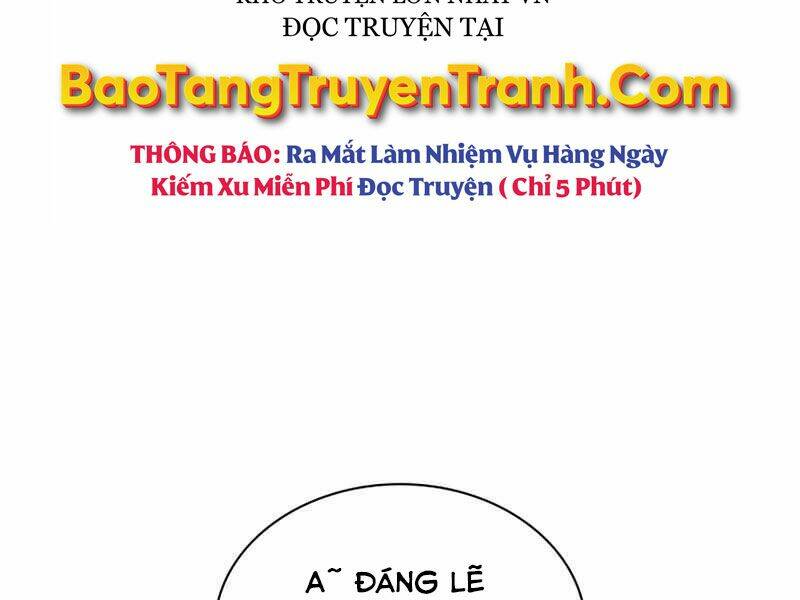 Thợ Rèn Huyền Thoại Chapter 115 - Trang 2