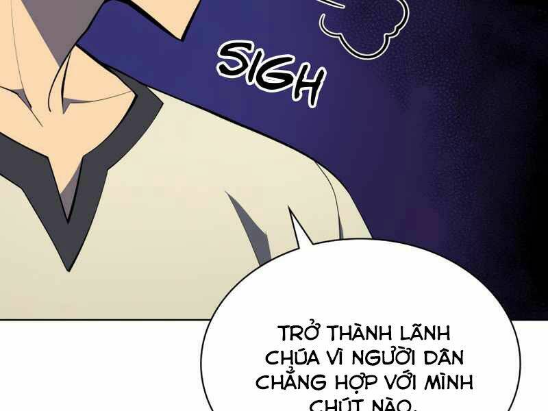 Thợ Rèn Huyền Thoại Chapter 115 - Trang 2