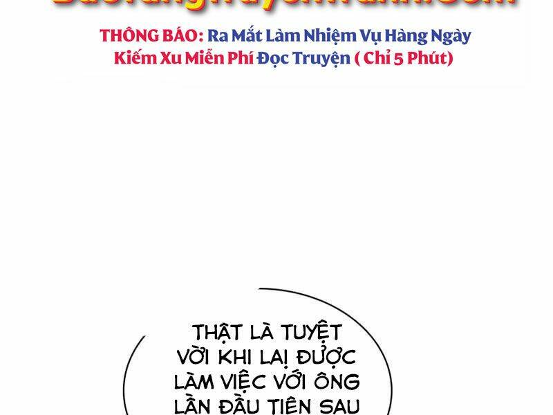 Thợ Rèn Huyền Thoại Chapter 115 - Trang 2