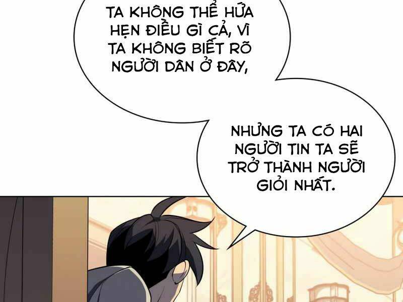 Thợ Rèn Huyền Thoại Chapter 115 - Trang 2