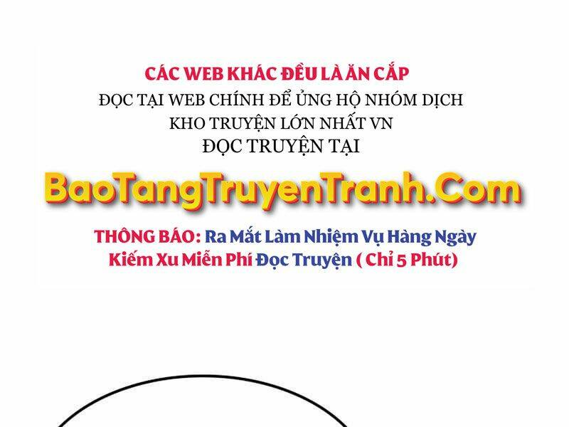 Thợ Rèn Huyền Thoại Chapter 115 - Trang 2