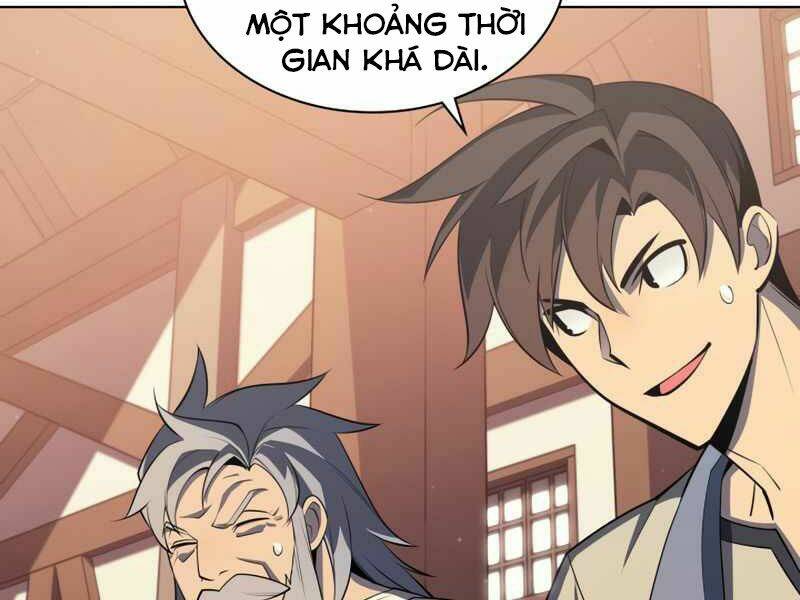 Thợ Rèn Huyền Thoại Chapter 115 - Trang 2