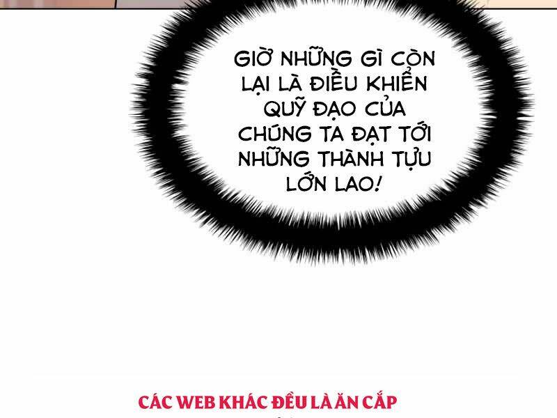 Thợ Rèn Huyền Thoại Chapter 115 - Trang 2