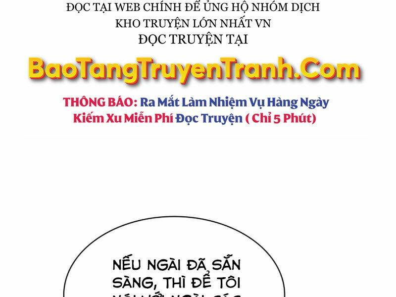 Thợ Rèn Huyền Thoại Chapter 115 - Trang 2