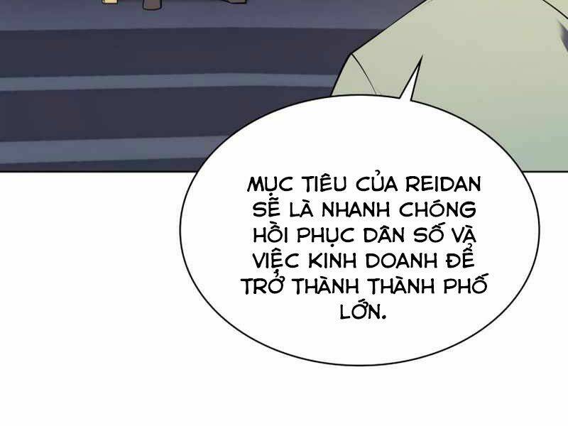 Thợ Rèn Huyền Thoại Chapter 115 - Trang 2