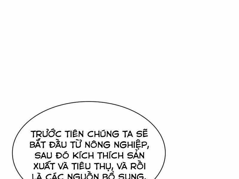 Thợ Rèn Huyền Thoại Chapter 115 - Trang 2