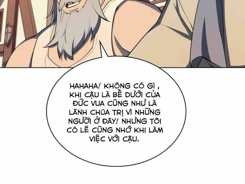 Thợ Rèn Huyền Thoại Chapter 115 - Trang 2