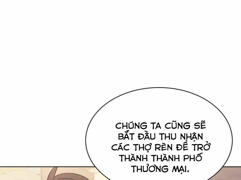 Thợ Rèn Huyền Thoại Chapter 115 - Trang 2