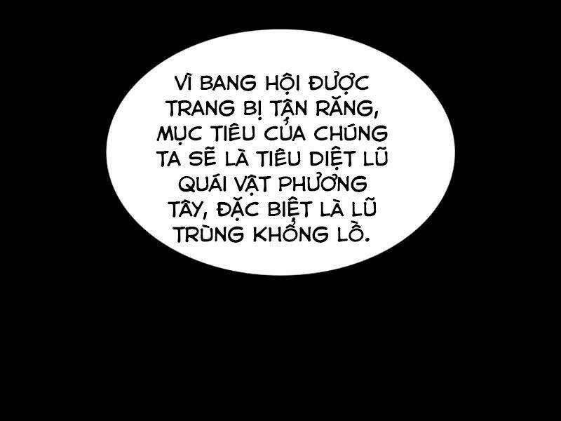 Thợ Rèn Huyền Thoại Chapter 115 - Trang 2