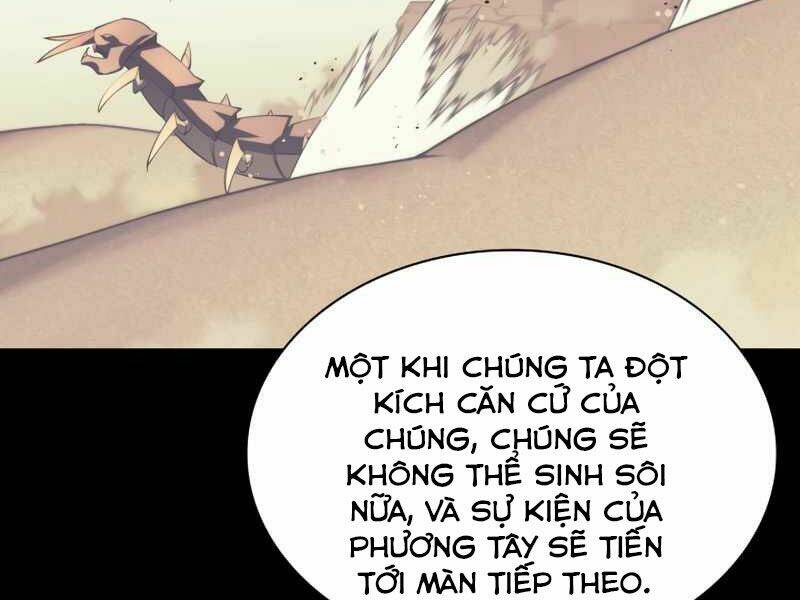 Thợ Rèn Huyền Thoại Chapter 115 - Trang 2