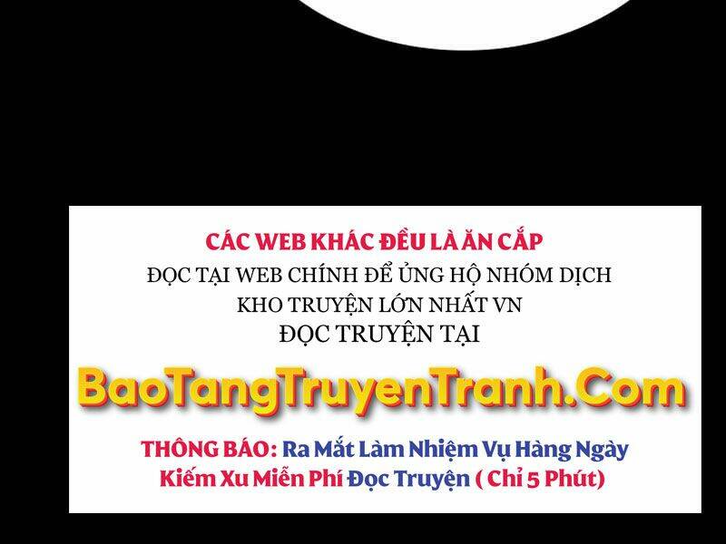 Thợ Rèn Huyền Thoại Chapter 115 - Trang 2