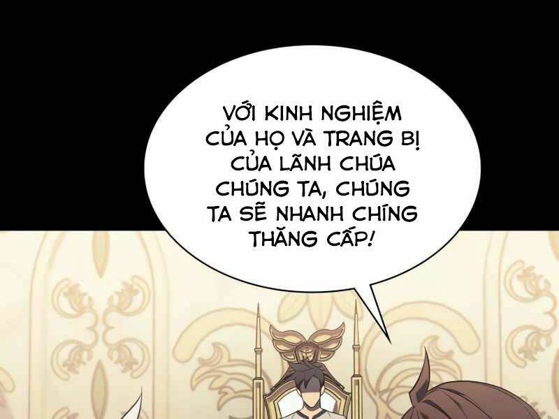 Thợ Rèn Huyền Thoại Chapter 115 - Trang 2