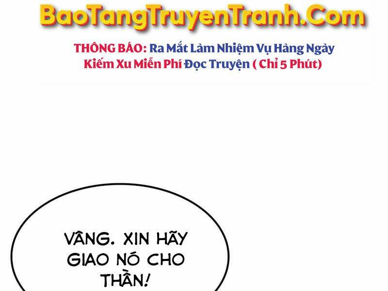 Thợ Rèn Huyền Thoại Chapter 115 - Trang 2