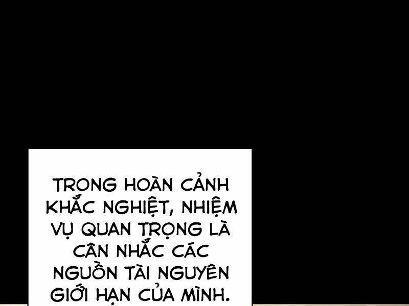 Thợ Rèn Huyền Thoại Chapter 115 - Trang 2