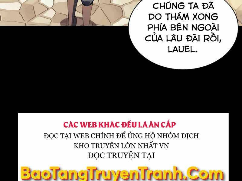 Thợ Rèn Huyền Thoại Chapter 115 - Trang 2