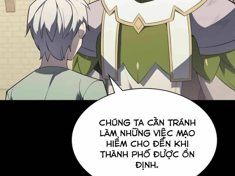 Thợ Rèn Huyền Thoại Chapter 115 - Trang 2