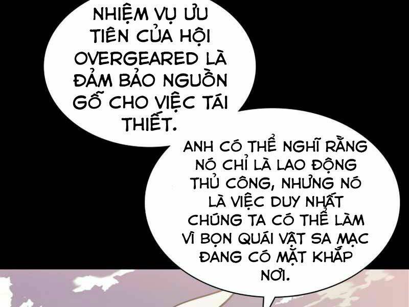 Thợ Rèn Huyền Thoại Chapter 115 - Trang 2