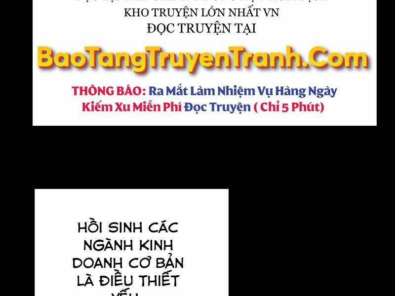 Thợ Rèn Huyền Thoại Chapter 115 - Trang 2