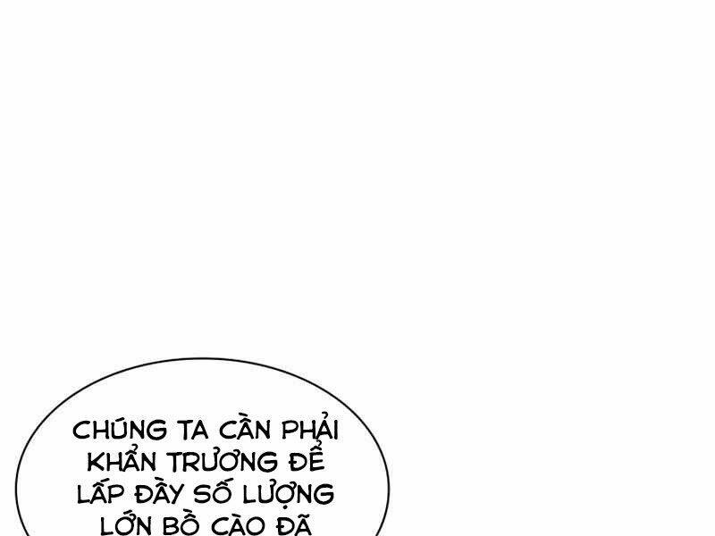 Thợ Rèn Huyền Thoại Chapter 115 - Trang 2