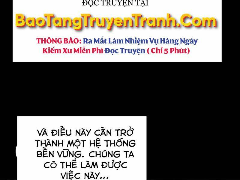 Thợ Rèn Huyền Thoại Chapter 115 - Trang 2