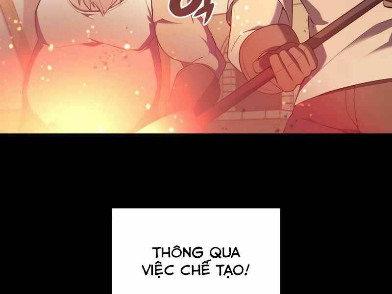 Thợ Rèn Huyền Thoại Chapter 115 - Trang 2