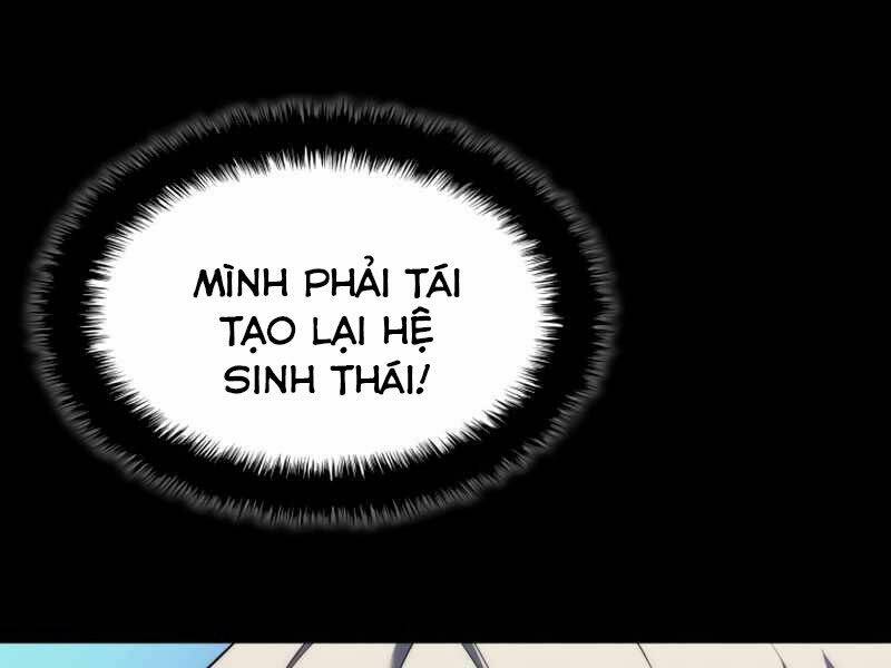 Thợ Rèn Huyền Thoại Chapter 115 - Trang 2