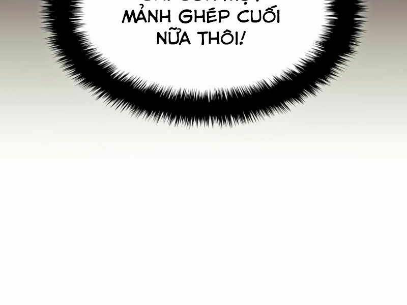 Thợ Rèn Huyền Thoại Chapter 115 - Trang 2